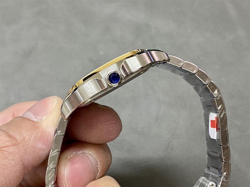 202457162433332 1550